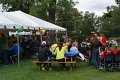 Camp and Walk photos 265